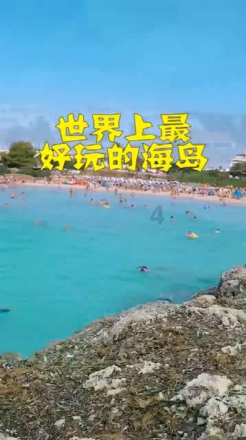 探索做馒头怎么发面好呢,发现知识星球的魅力