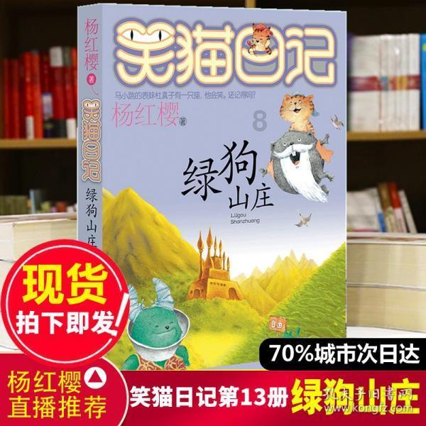 2月起,这些新规将要施行!