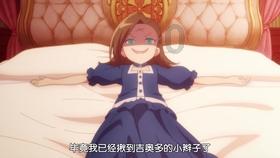燃烧吧大脑免广告最新版