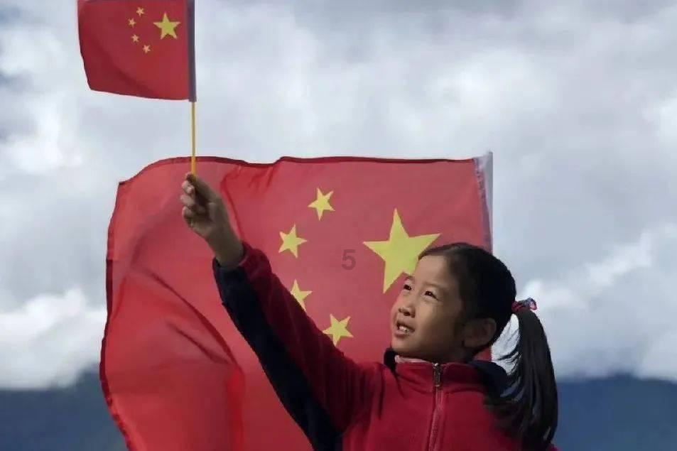发现古老遗迹