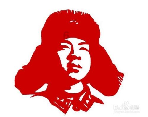 省人大常委会调研组在昆明调研时提出:坚定不移抓产业抓招商抓项目抓营商环境建设 奋力推动经济高质量发展