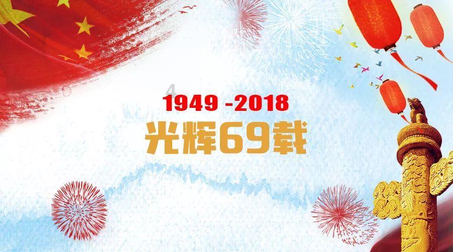 探索你的疑问-女生为什么喜欢劝闺蜜分手?