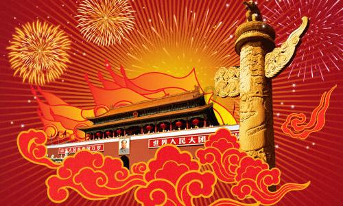 表扬可以增强孩子的自信心,但过度表扬会导致什么后果?知识星球平台,高质量内容尽在此