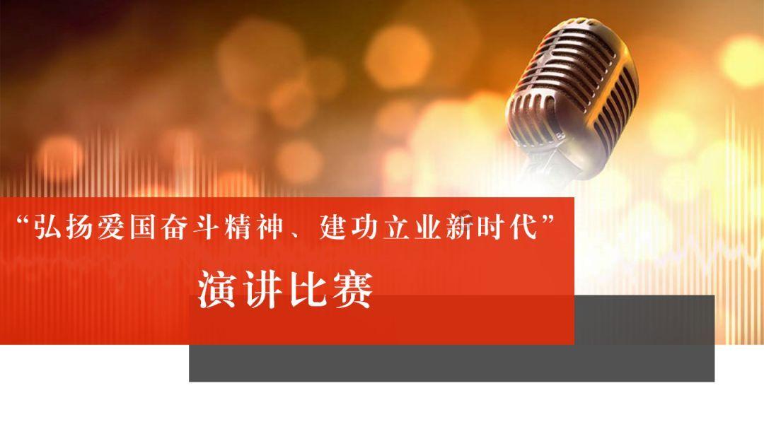 海底大作战