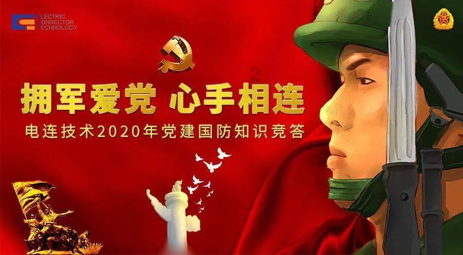 一加ace3三款配色全部开放选购