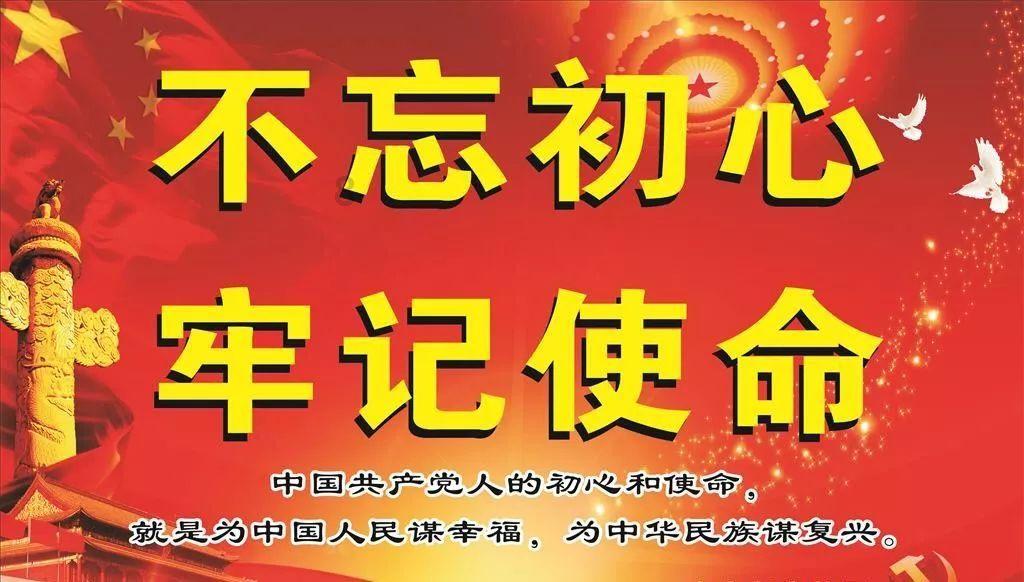 福建体育高光·城市巡礼——福州:用体育展现城市实力