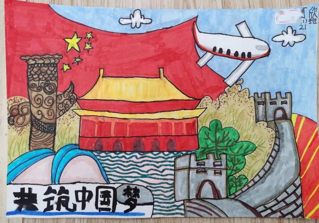逃离海岛村