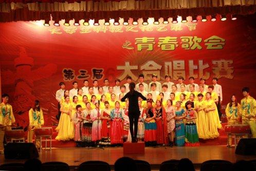 打造专业知识分享社区 - 男生学设计是不是不好找工作?知识星球平台