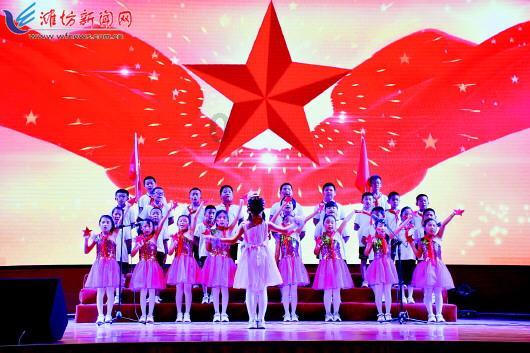 1.在永无岛上生活的彼得·潘开心为什么永远不想长不大？