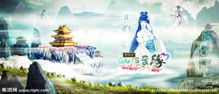 小猫钓鱼正版下载中文版